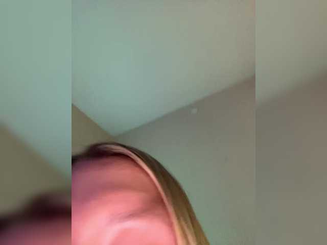 KaRa_The_Batman