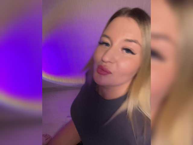 Karina_Love