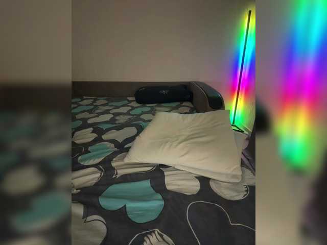 -CherryBerry-'s BongaCams show and profile