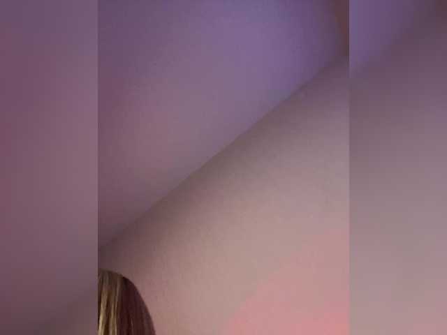 Karina_Love