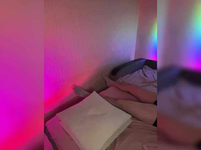Karina_Love