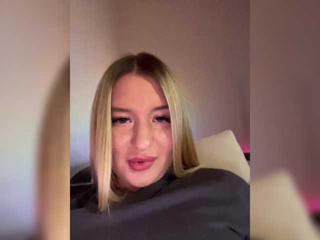 Karina_Love