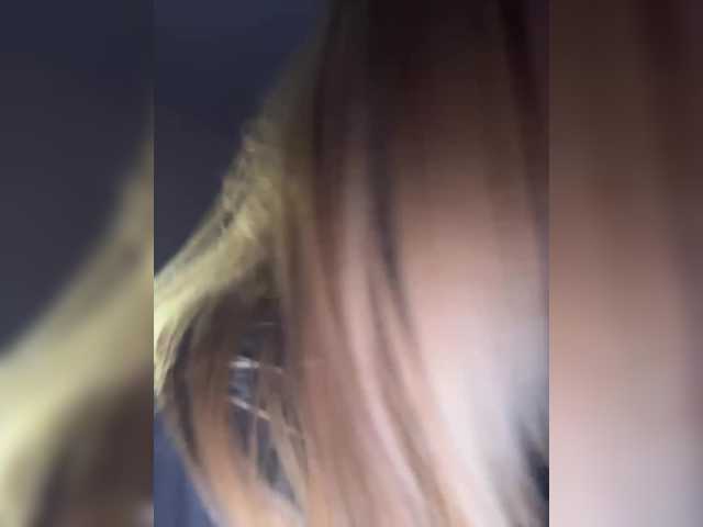 Karina_Love
