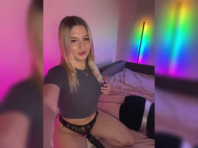 Karina_Love