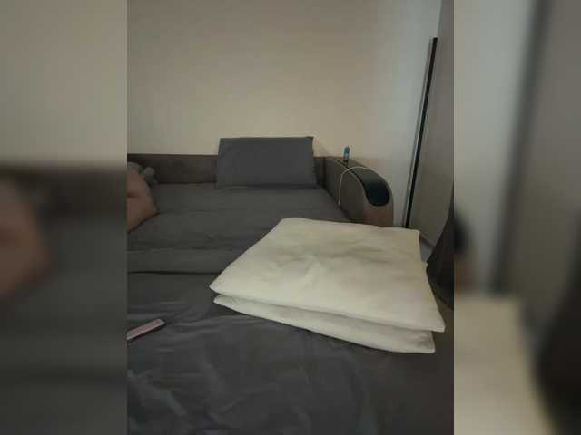 -CherryBerry-'s BongaCams show and profile