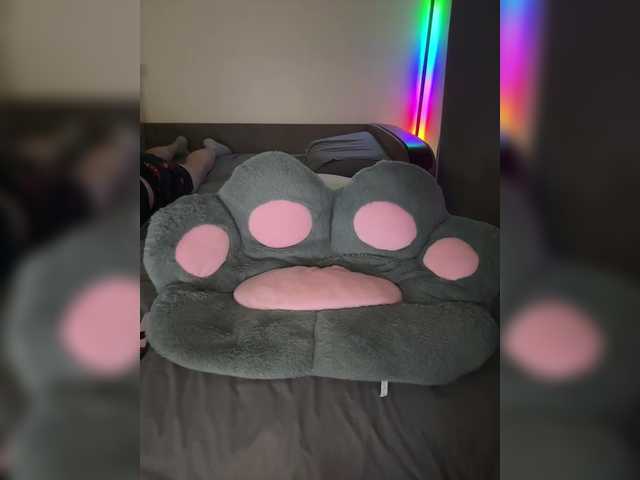 Preview of -cherryberry-