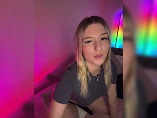 Karina_Love