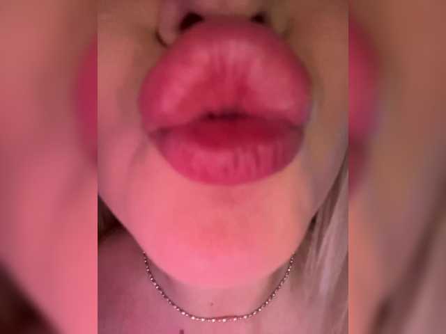 Karina_Love