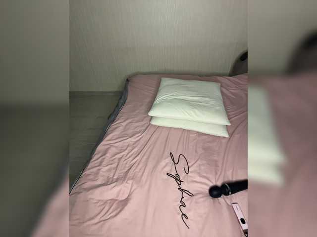 go to chat with TheBerryQueen