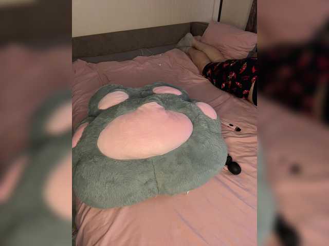 BarbieandKen's BongaCams show and profile