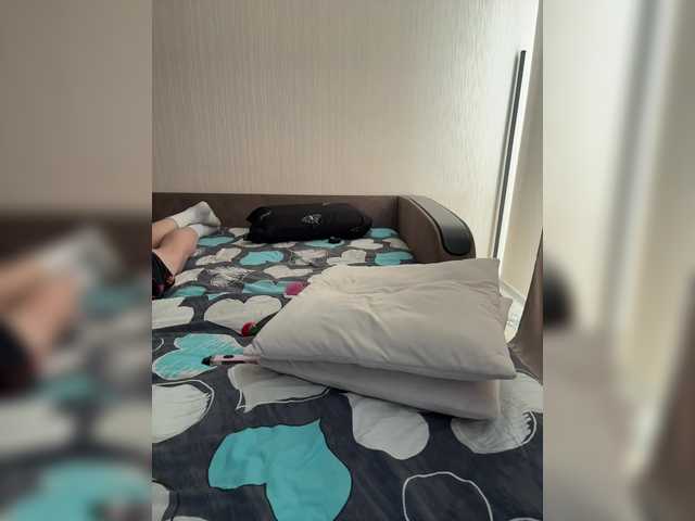 эро-сцены -CherryBerry-