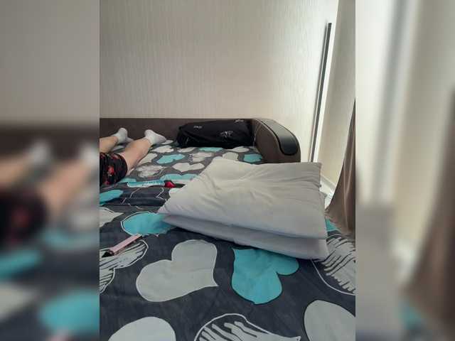 -CherryBerry--видео