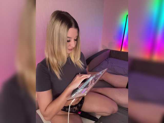 Karina_Love