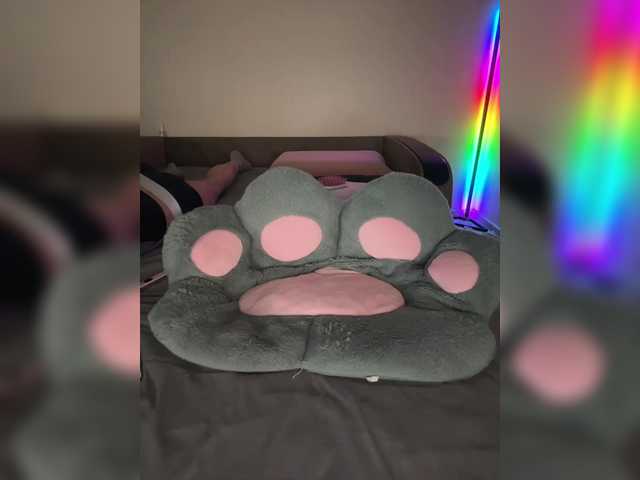 Preview of -cherryberry-