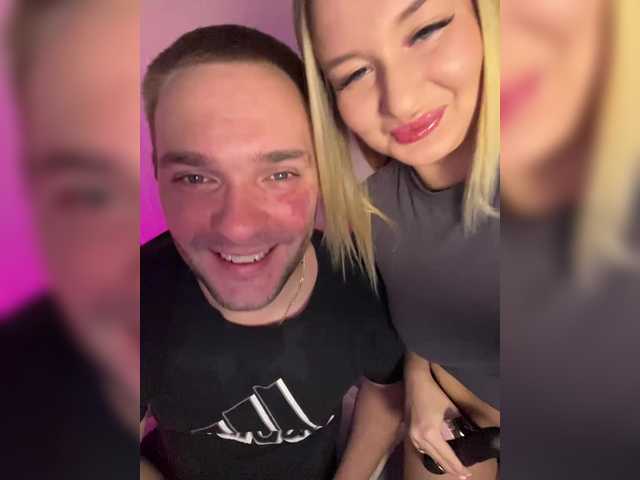 Karina_Love