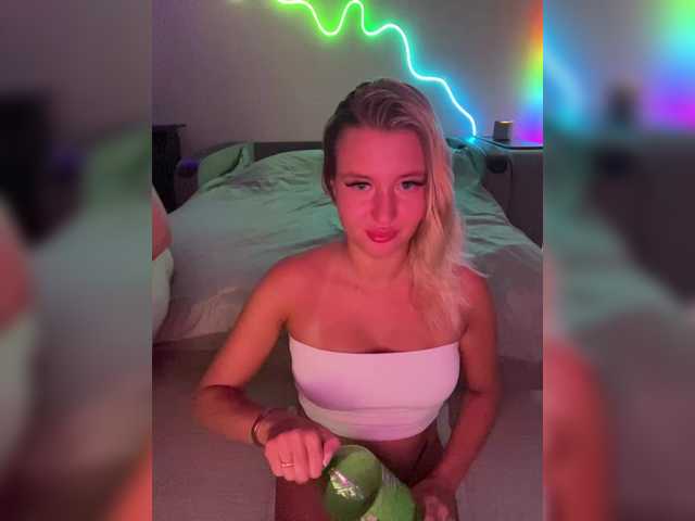 KaRa_The_Batman