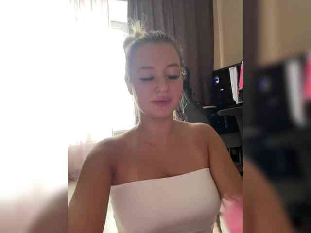 free online adult chat BarbieandKen