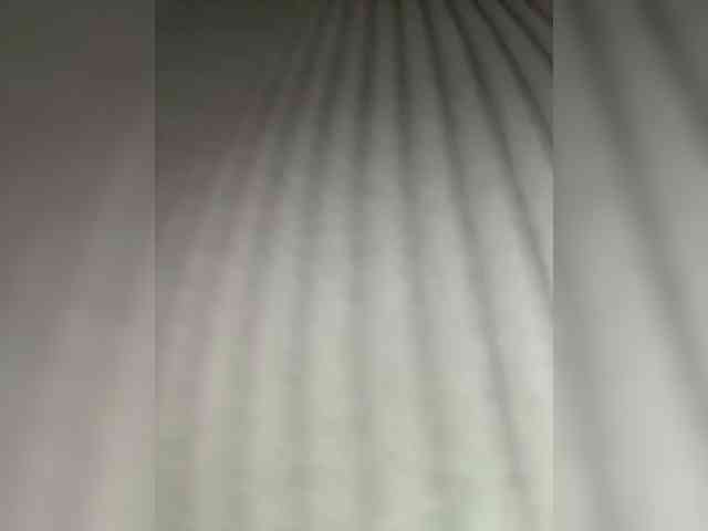 -CherryBerry- webcam