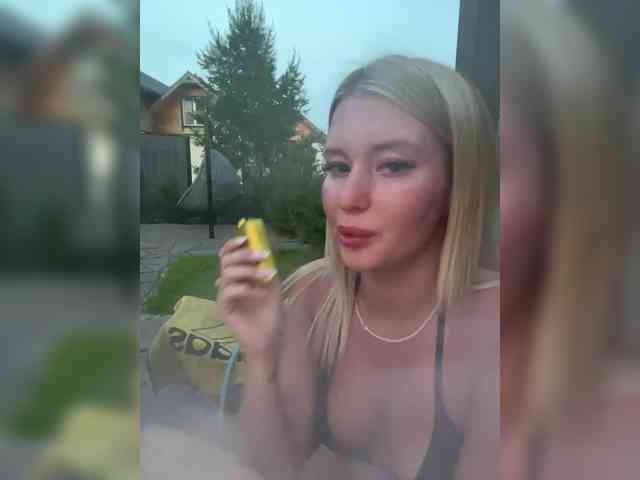 cam live adult BarbieandKen