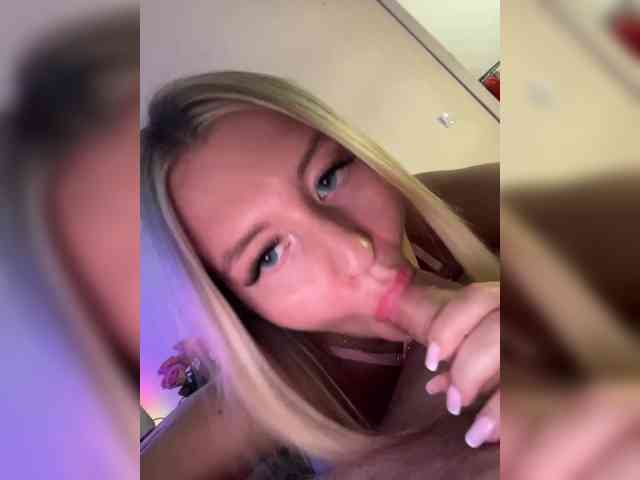 KaRa_The_Batman webcam