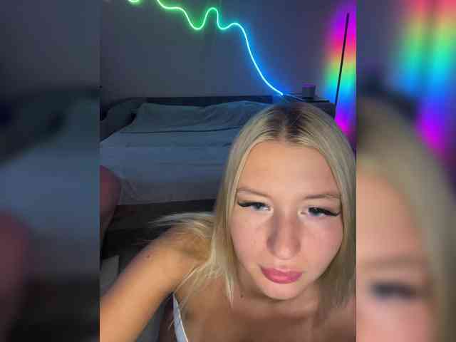 live voyeur webcam BarbieandKen