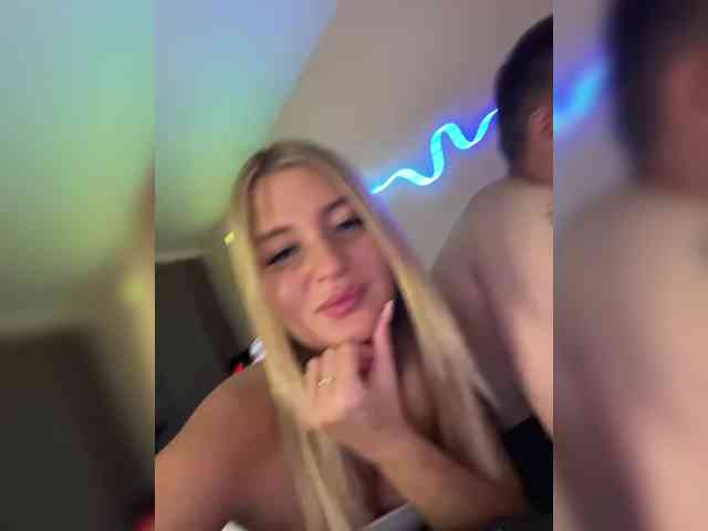 videochat online BarbieandKen