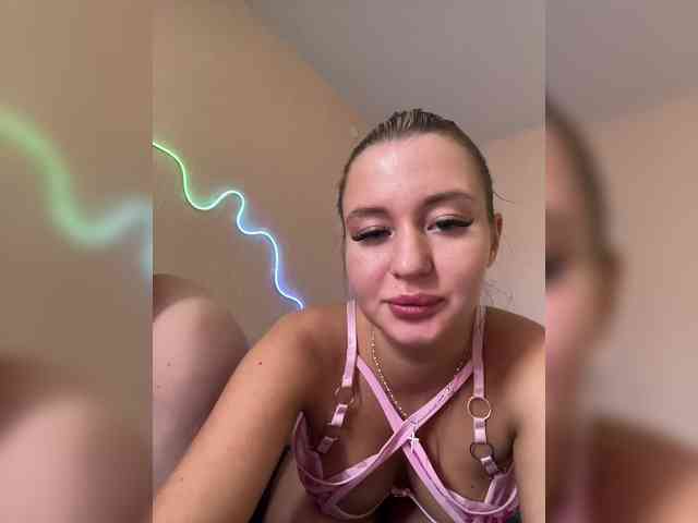 BarbieandKen