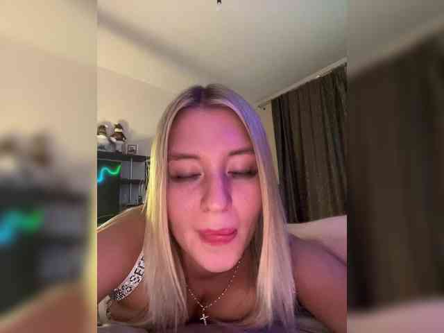 webcam free porn BarbieandKen