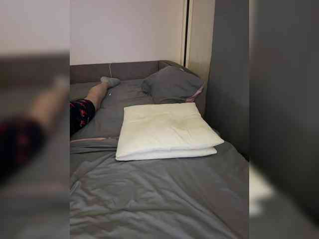 BarbieandKen BarbieandKen