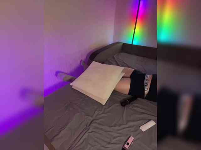 nude webcam chat BarbieandKen