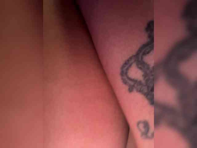 Karina_Love