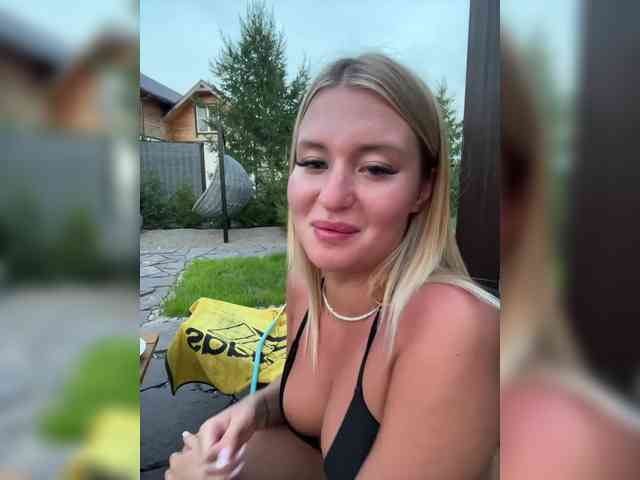 amateur porn live BarbieandKen