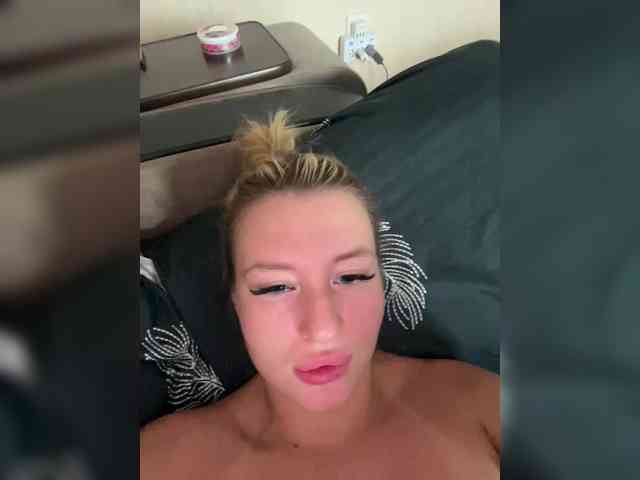 BarbieandKen