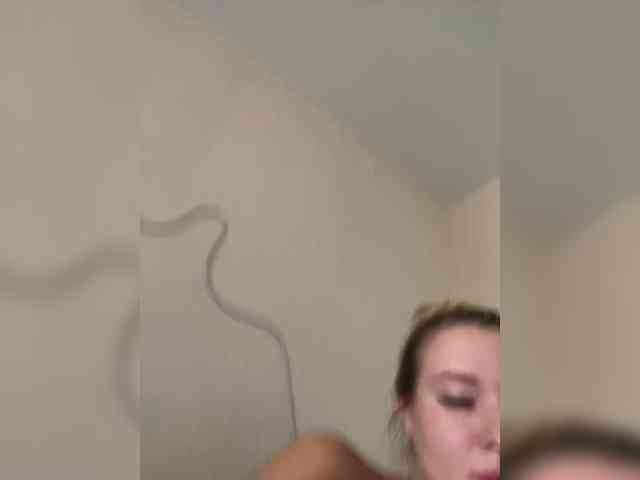 live cam room BarbieandKen