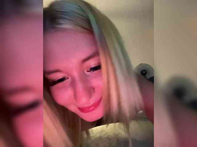 sex web chat BarbieandKen