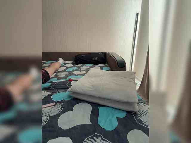 -CherryBerry- webcam