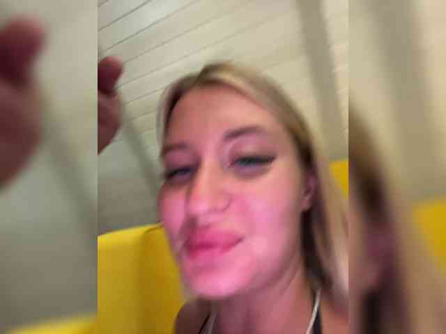 camsex online BarbieandKen