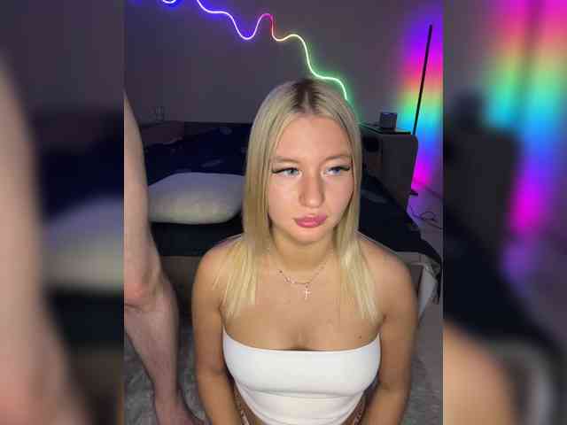 sex chatting BarbieandKen