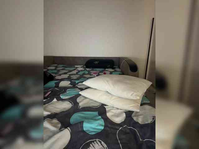 -CherryBerry- webcam