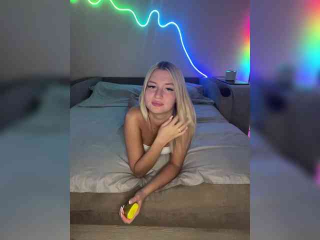 KaRa_The_Batman webcam