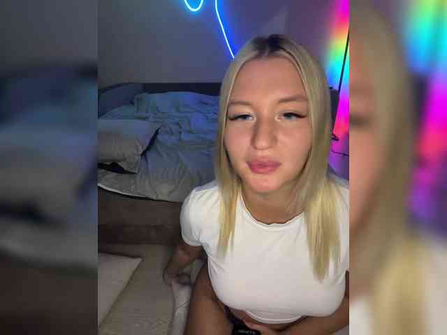 free chat room adult BarbieandKen