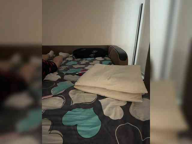 -CherryBerry- webcam