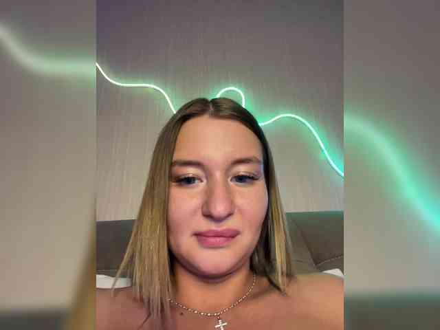 BarbieandKen Live Webcam on BongaCams BarbieandKen Live Webcam on BongaCams