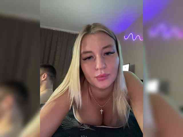 KaRa_The_Batman webcam