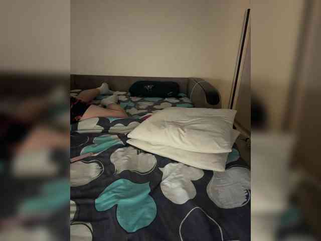 -CherryBerry- webcam