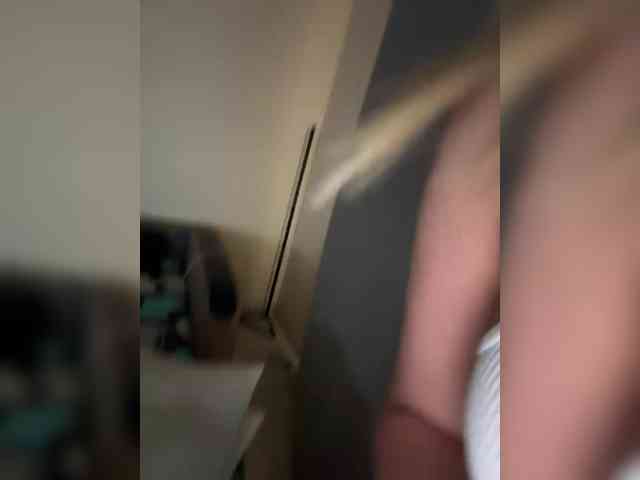 -CherryBerry- webcam