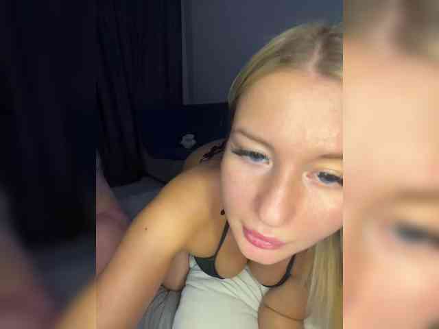 BarbieandKen