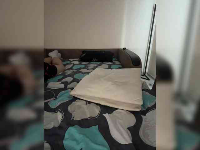 -CherryBerry- webcam