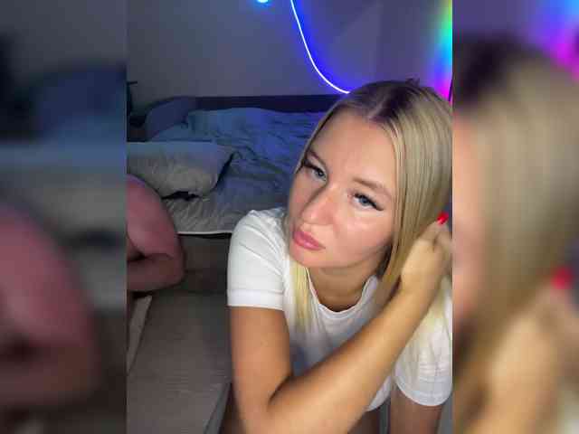 KaRa_The_Batman webcam