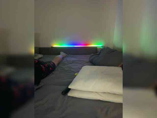 BarbieandKen BarbieandKen